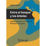 Ibd - Entre el Bosque y los Árboles