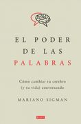 El poder de las palabras
