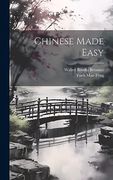 Chinese Made Easy (en Inglés)