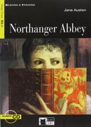 Northanger Abbey. Con Cd-Rom (Reading and Training) (en Inglés)