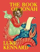 The Book of Jonah (en Inglés)
