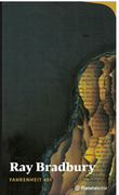 Fahrenheit 451