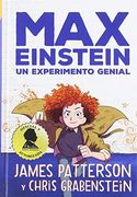 Max Einstein. Un Experimento Genial