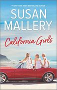 California Girls 