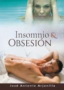 Insomnio y Obsesión