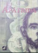 El Apátrida
