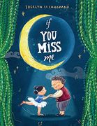 If you Miss me (en Inglés)