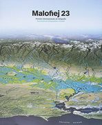 Malofiej 23 Premios Internacionales de Infografía International Infographics Awards