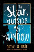 The Star Outside my Window (en Inglés)