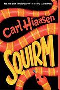 Squirm 