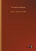 Chess Fundamentals