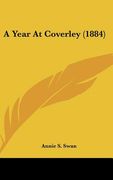 a year at coverley (1884)