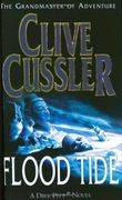 Flood Tide (a Dirk Pitt Novel) 