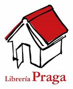 Un Huerto en Casa. Cultivar Viviendo en la Ciudad.