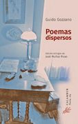 Poemas Dispersos