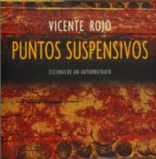 puntos suspensivos: escena de un autorretrato