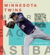 Minnesota Twins (en Inglés)