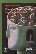 Filosofía y humanidades