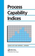 Process Capability Indices