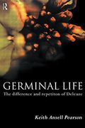 germinal life (en Inglés)