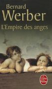 L'Empire Des Anges (en Francés)