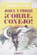 Corre conejo