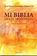 Mi Biblia en la Trincheras. (in Spanish)