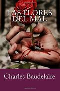 Las flores del mal