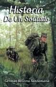 Historia de un Soldado