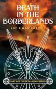 Death in the Borderlands (Nomansson)