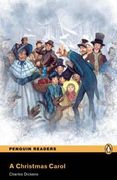 Level 2: A Christmas Carol (en Inglés)