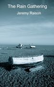 The Rain Gathering (en Inglés)