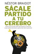Sacale Partido a tu Cerebro (in Spanish)