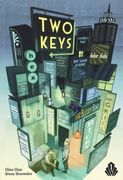 Two Keys