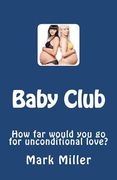 baby club (en Inglés)