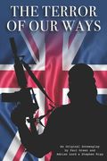 The Terror Of Our Ways (en Inglés)