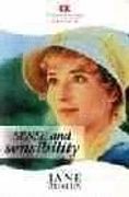 sense and sensibility