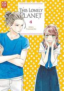 This Lonely Planet 04 (en Alemán)