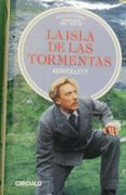 La Isla de las Tormentas