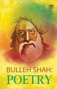 Bulleh Shah Poetry (en Inglés)