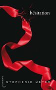 (meyer).hesitation (rustica frances) - stephenie meyer - (378) hachette sgel