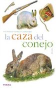 La Caza del Conejo