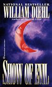 Show of Evil (en Inglés)