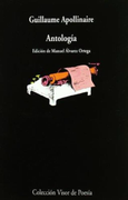 Antologia