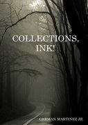 Collections, Ink! (en Inglés)