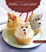 hello, cupcake! (en Inglés)