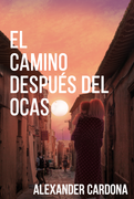 El camino después del ocaso