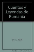 Cuentos Y Leyendas De Rumania