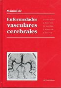 manual de enfermedades vasculares cerebrales