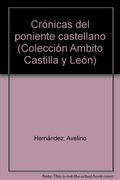 CróNicas del Poniente Castellano